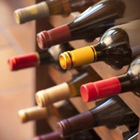 Browse through 91,092 Wine Stores and Businesses, Worldwide.